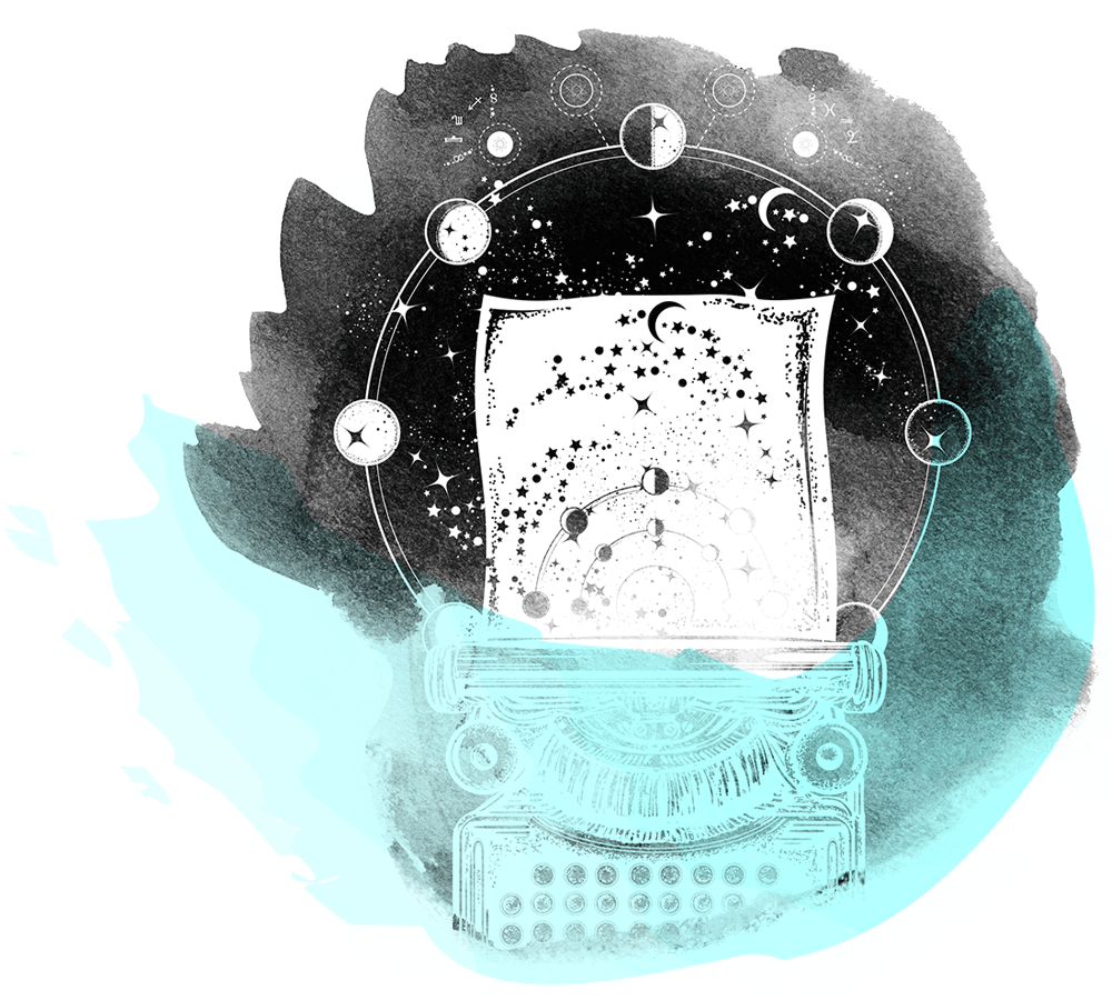 https://www.oroscopo.com/wp-content/uploads/2018/02/hero_slider_03.png