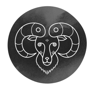 https://www.oroscopo.com/wp-content/uploads/2018/02/horoscope_dark_01.png