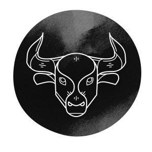 https://www.oroscopo.com/wp-content/uploads/2018/02/horoscope_dark_02.png
