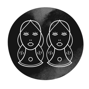 https://www.oroscopo.com/wp-content/uploads/2018/02/horoscope_dark_03.png
