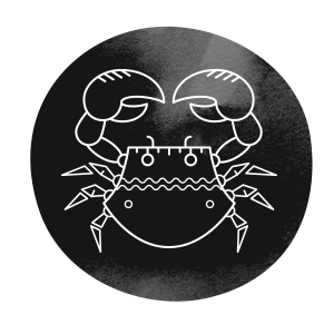 https://www.oroscopo.com/wp-content/uploads/2018/02/horoscope_dark_04.png