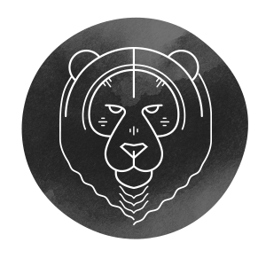 https://www.oroscopo.com/wp-content/uploads/2018/02/horoscope_dark_05.png