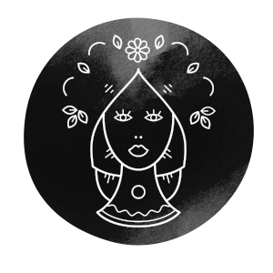 https://www.oroscopo.com/wp-content/uploads/2018/02/horoscope_dark_06.png