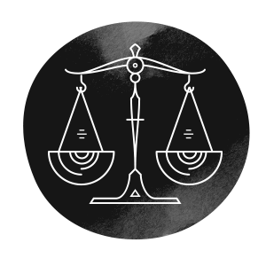 https://www.oroscopo.com/wp-content/uploads/2018/02/horoscope_dark_07.png