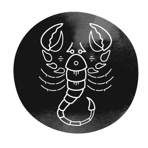 https://www.oroscopo.com/wp-content/uploads/2018/02/horoscope_dark_08.png