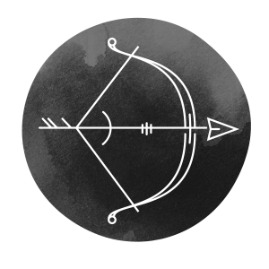 https://www.oroscopo.com/wp-content/uploads/2018/02/horoscope_dark_09.png