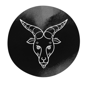 https://www.oroscopo.com/wp-content/uploads/2018/02/horoscope_dark_10.png