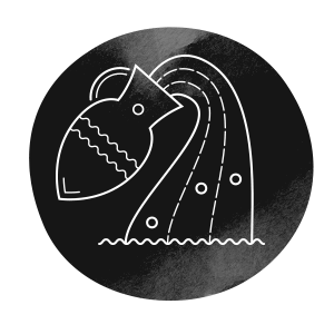 https://www.oroscopo.com/wp-content/uploads/2018/02/horoscope_dark_11.png