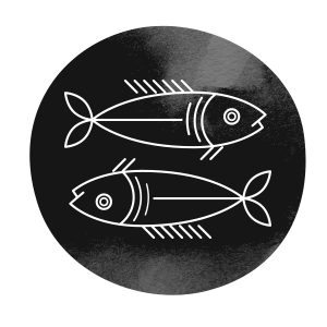 https://www.oroscopo.com/wp-content/uploads/2018/02/horoscope_dark_12.png