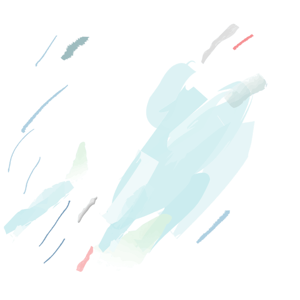 https://www.oroscopo.com/wp-content/uploads/2018/04/Service-3over.png