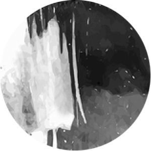 https://www.oroscopo.com/wp-content/uploads/2018/04/planet_01.png