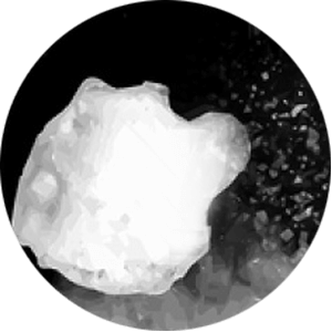 https://www.oroscopo.com/wp-content/uploads/2018/04/planet_03.png