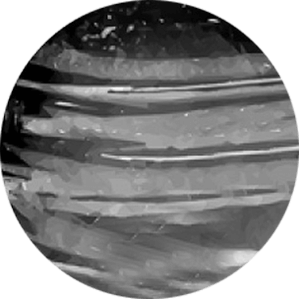 https://www.oroscopo.com/wp-content/uploads/2018/04/planet_04.png