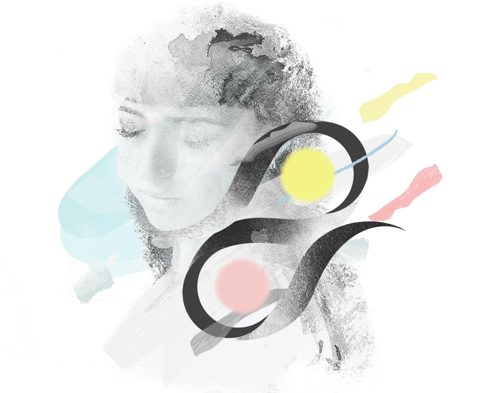 https://www.oroscopo.com/wp-content/uploads/2018/05/pisces.png