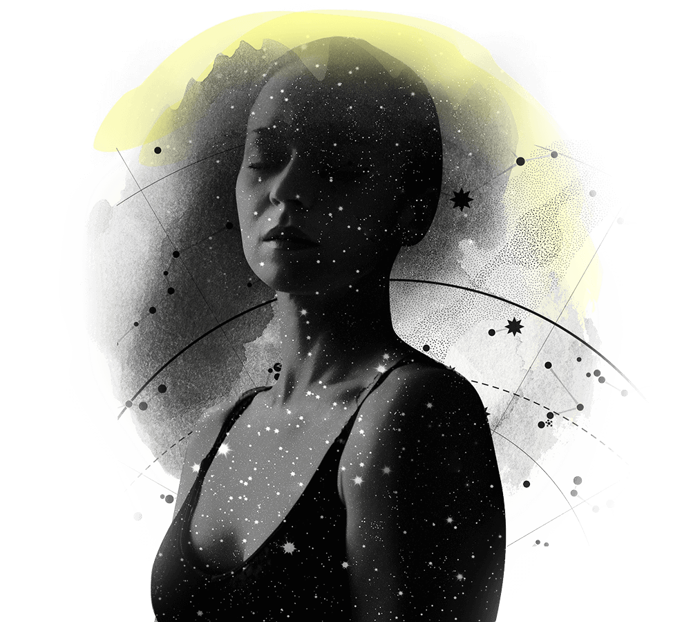 https://www.oroscopo.com/wp-content/uploads/2018/06/hero_woman.png