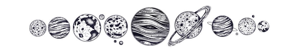 https://www.oroscopo.com/wp-content/uploads/2018/07/planets_footer.png
