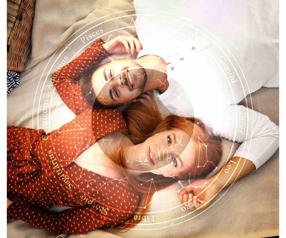https://www.oroscopo.com/wp-content/uploads/2025/07/Coppia-segni-zodiacali-11725-.oroscopo.com_-960x800.jpg