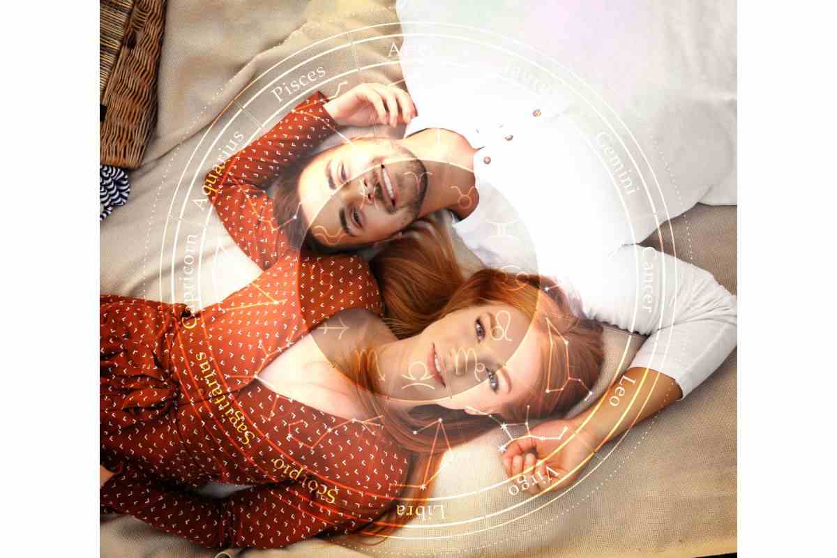https://www.oroscopo.com/wp-content/uploads/2025/07/Coppia-segni-zodiacali-11725-.oroscopo.com_.jpg