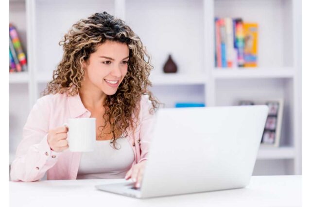 Come lavorare dal pc con l'AI?