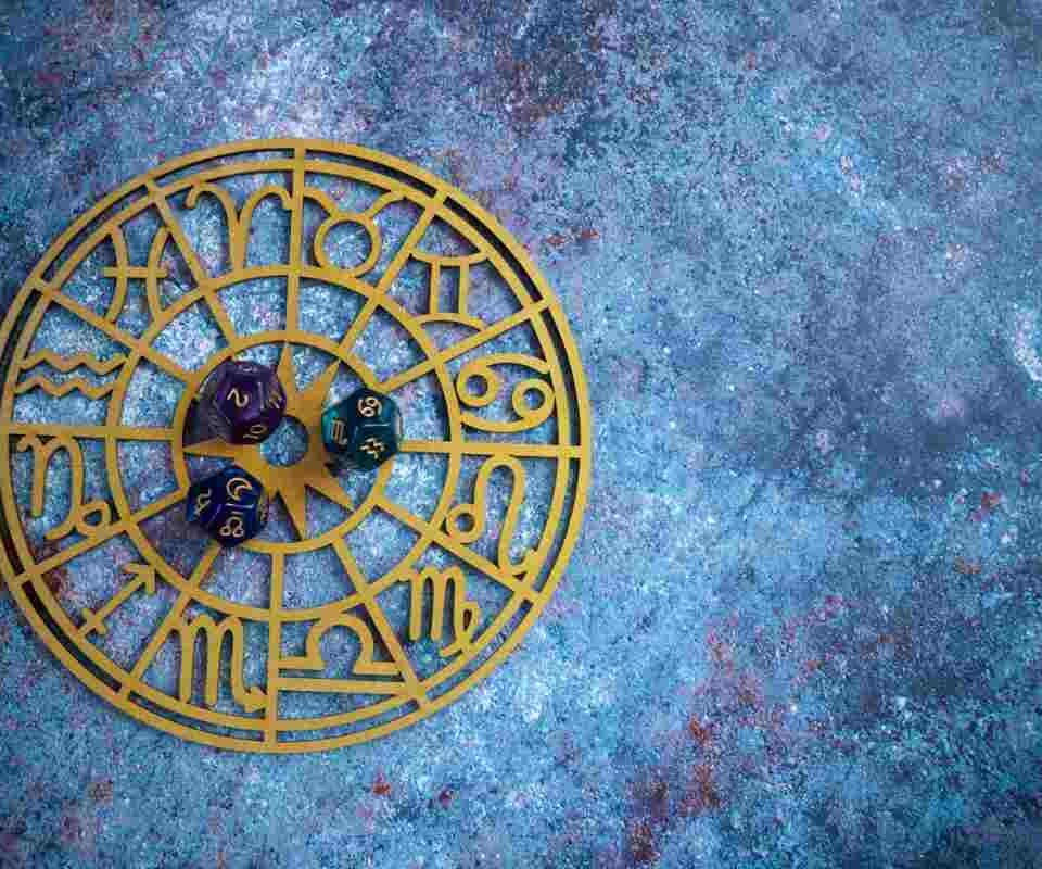 https://www.oroscopo.com/wp-content/uploads/2025/07/Oroscopo-ruota-20250710-Oroscopo.com_-960x800.jpg
