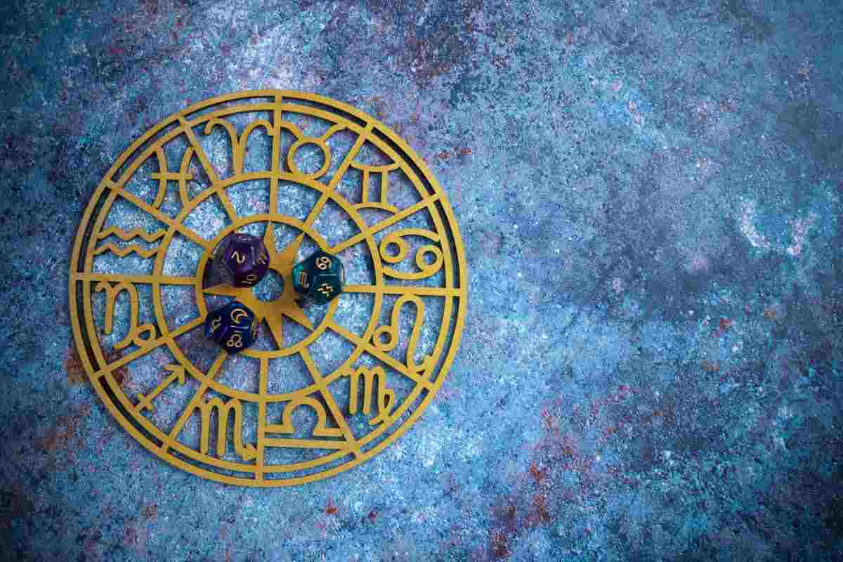 https://www.oroscopo.com/wp-content/uploads/2025/07/Oroscopo-ruota-20250710-Oroscopo.com_.jpg