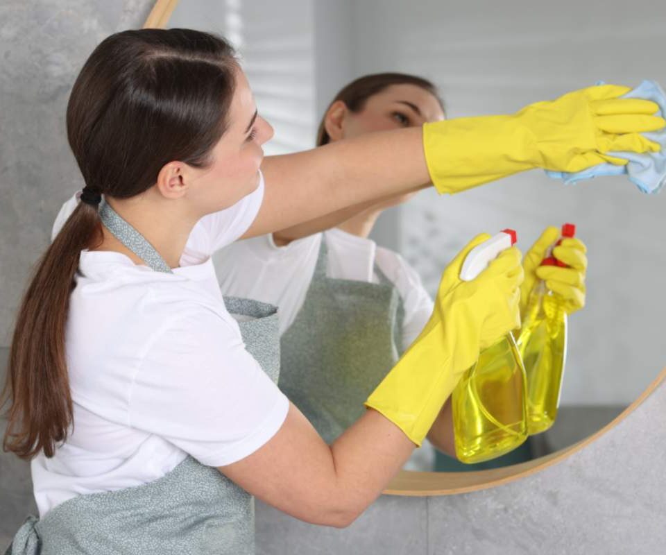 https://www.oroscopo.com/wp-content/uploads/2025/07/Pulizia-Specchi-14_07_2025-oroscopo.com_-960x800.jpg