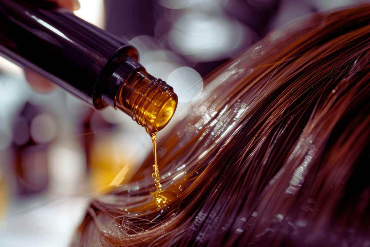 Capelli perfetti: trattamento magico per questi segni zodiacali