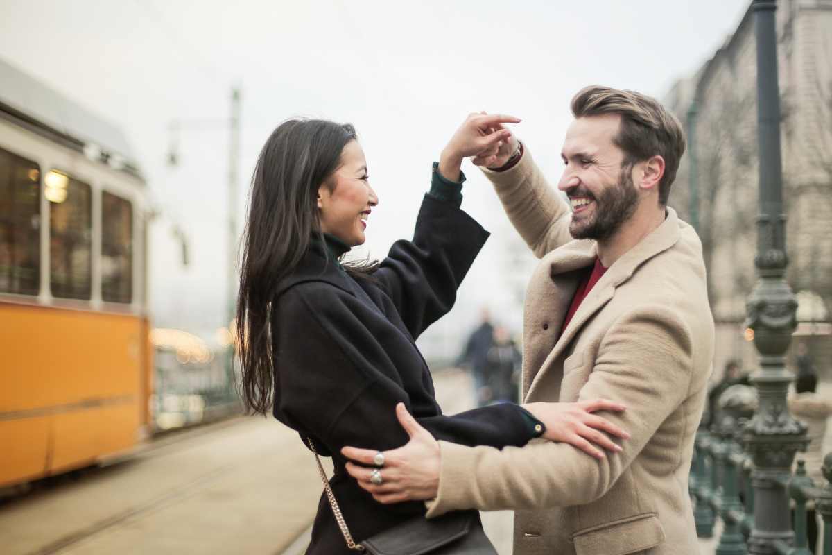oroscopo soldi e amore