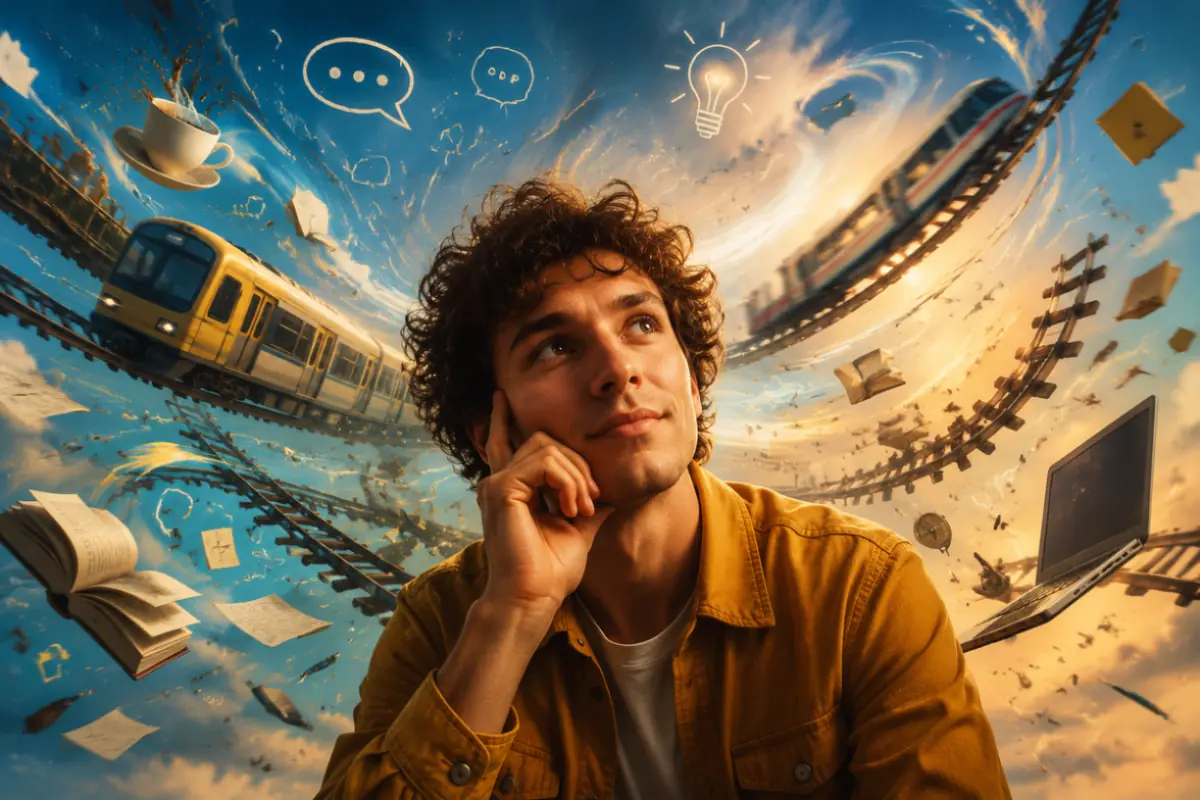 Intelligenze intuitive dello zodiaco