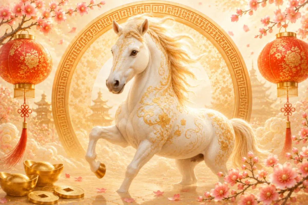 Cavallo
