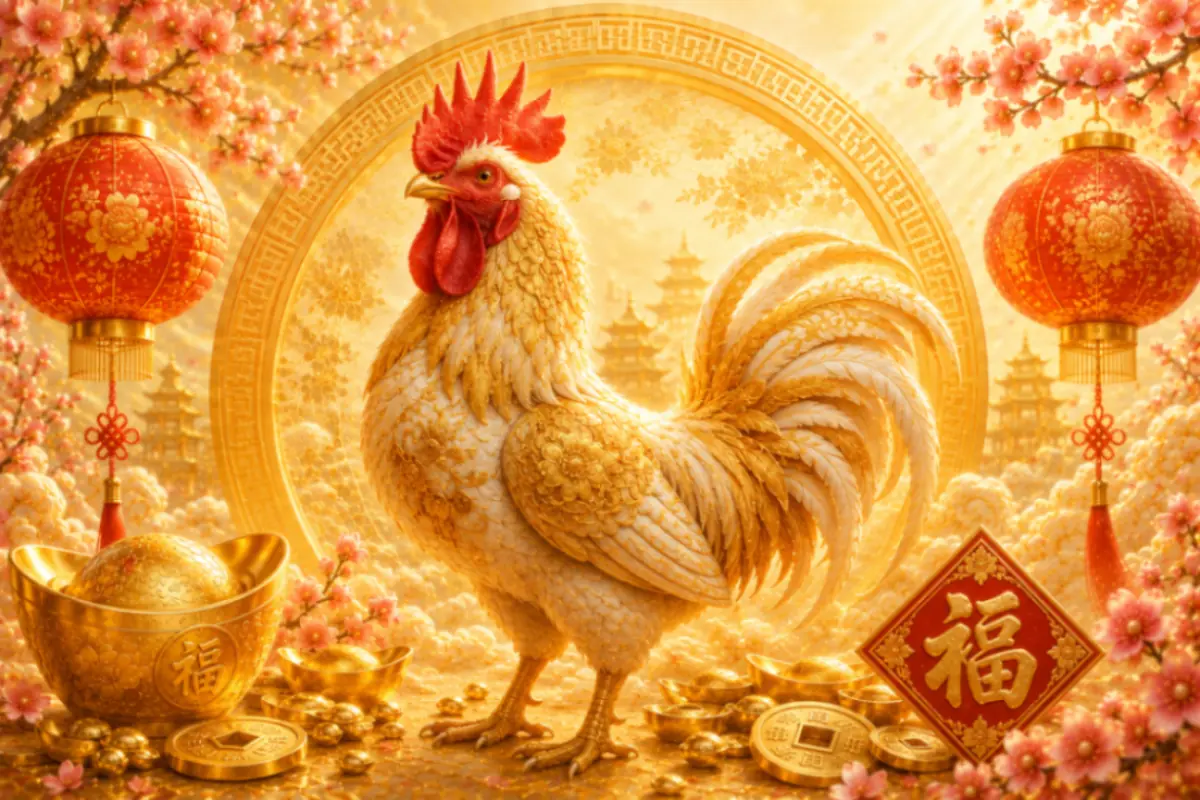 Gallo