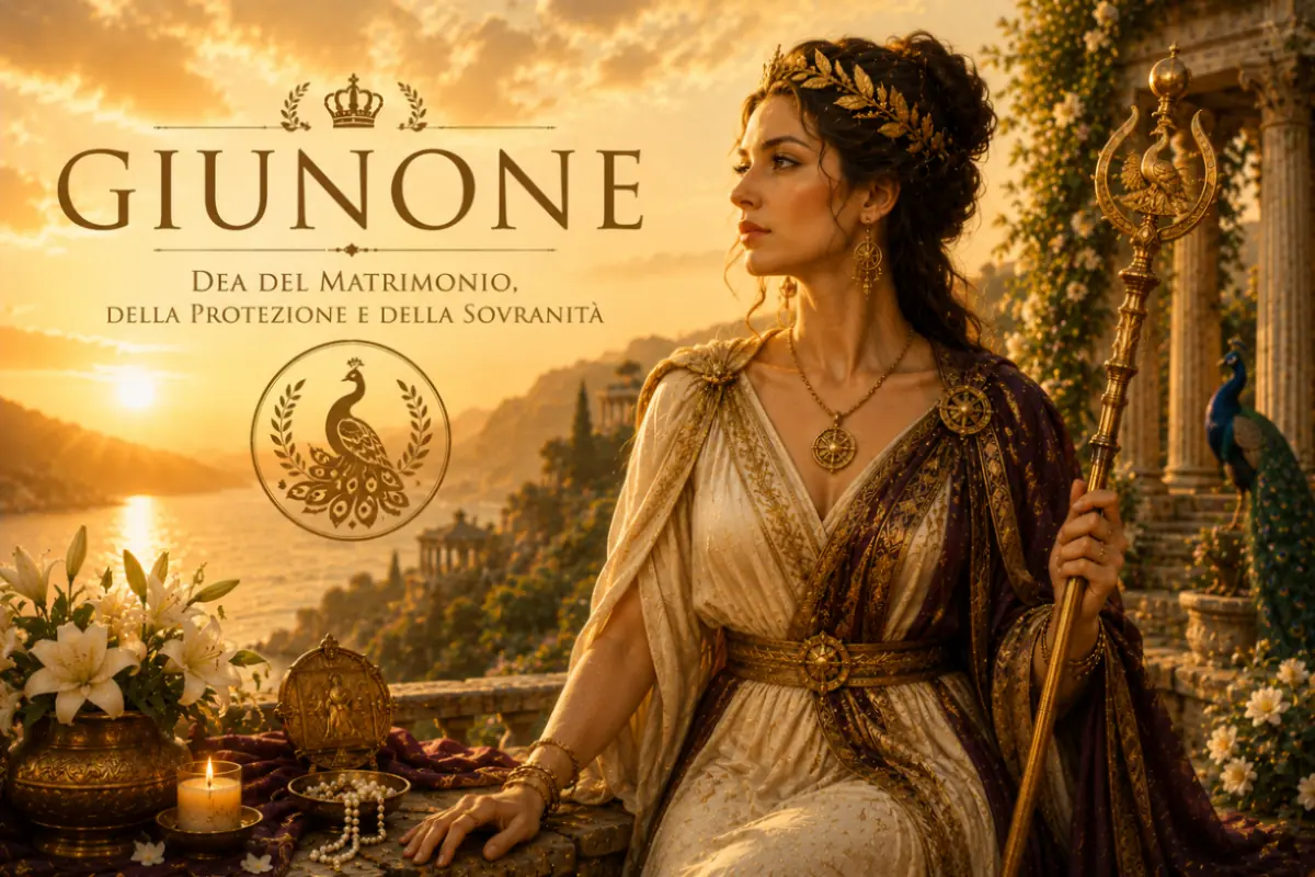 Giunone