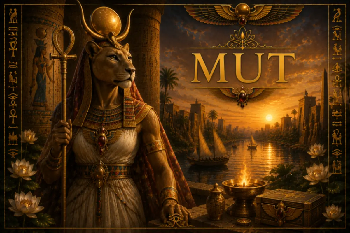 Mut