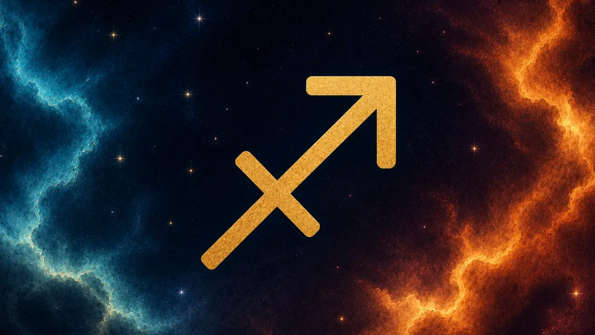 Sagittario