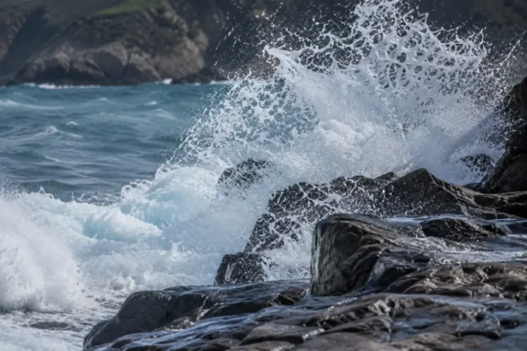 cosa significa sognare mare