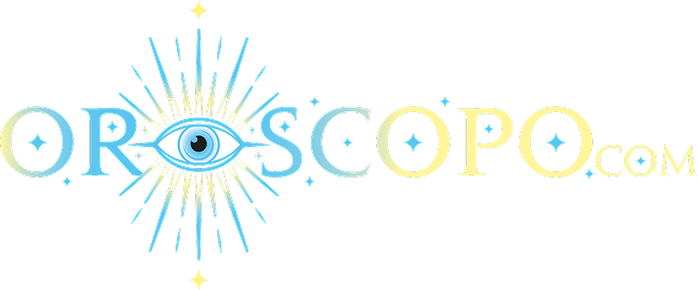 Oroscopo.com