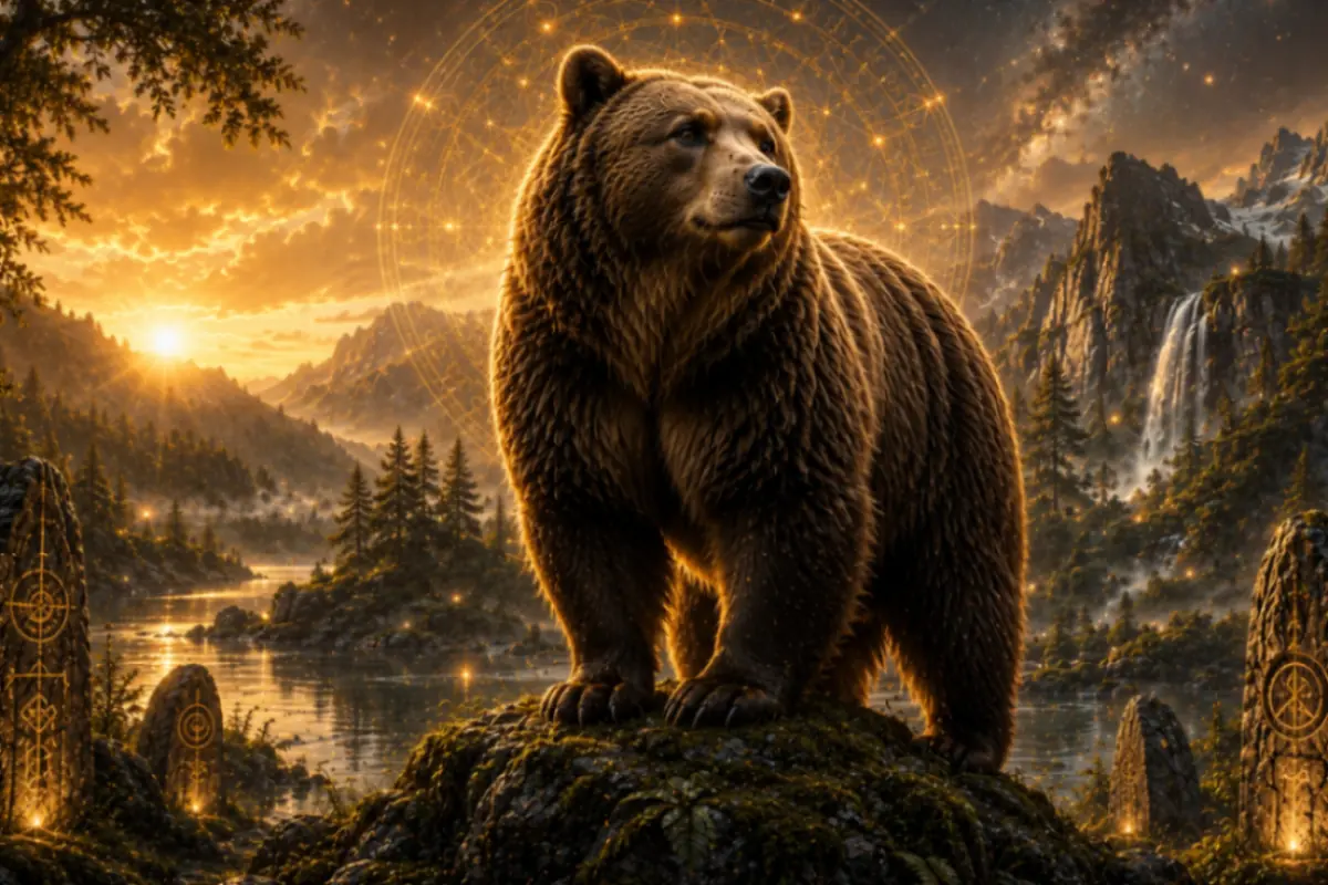 Orso