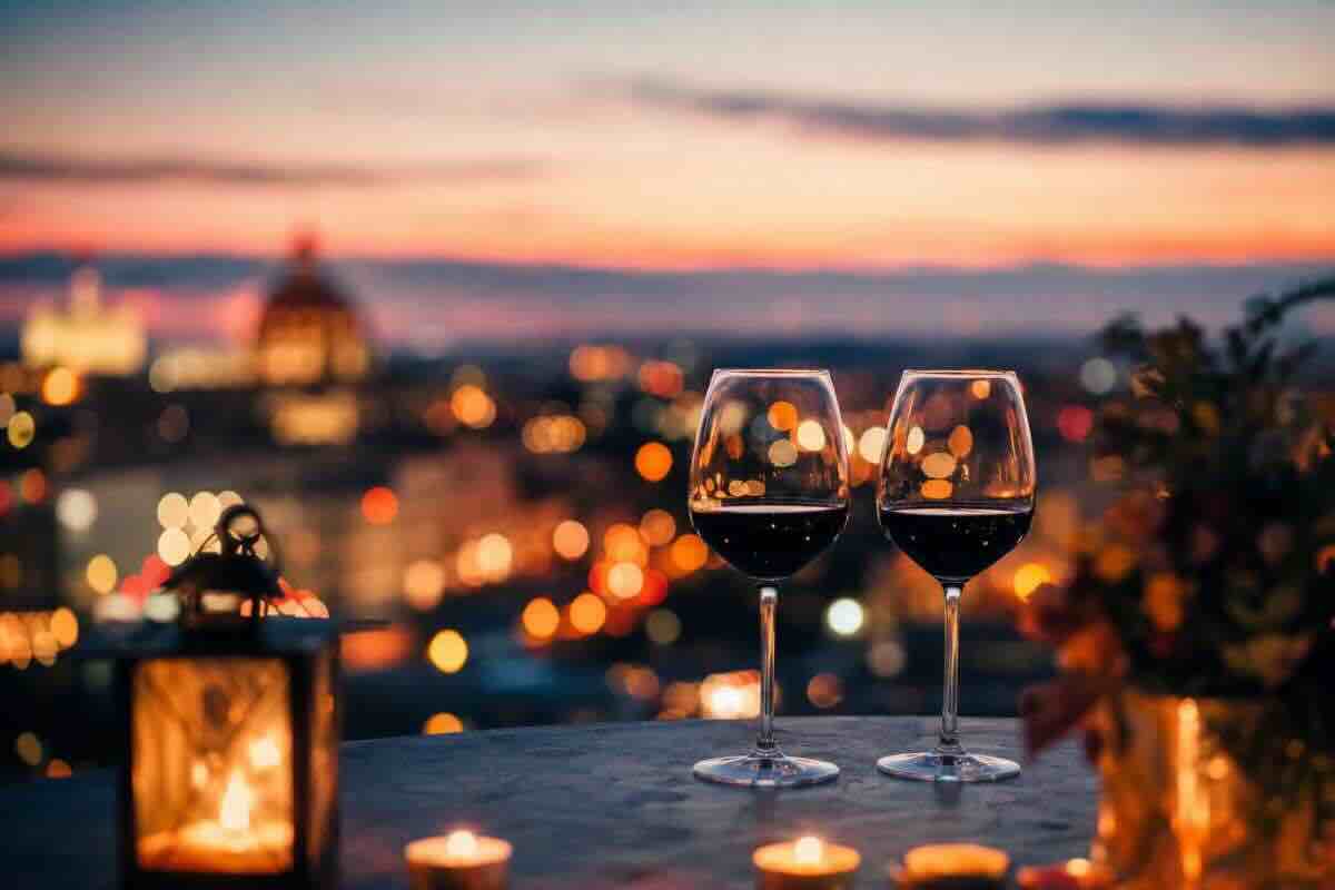 Oroscopo amore