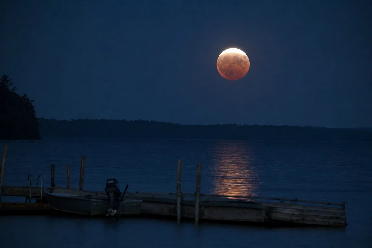 previsioni oroscopo luna piena 28 agosto