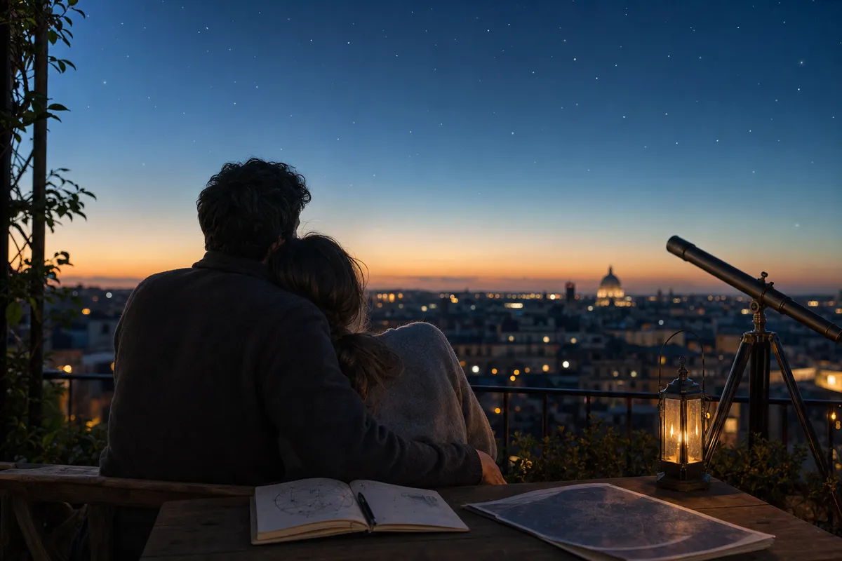 segni zodiacali amore fine 2026