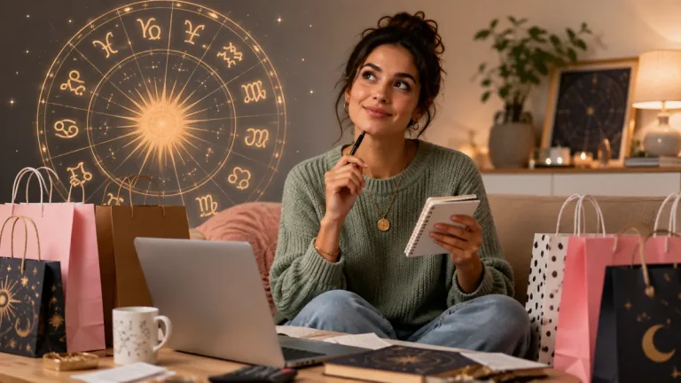 segni dello zodiaco con le mani bucate secondo le stelle