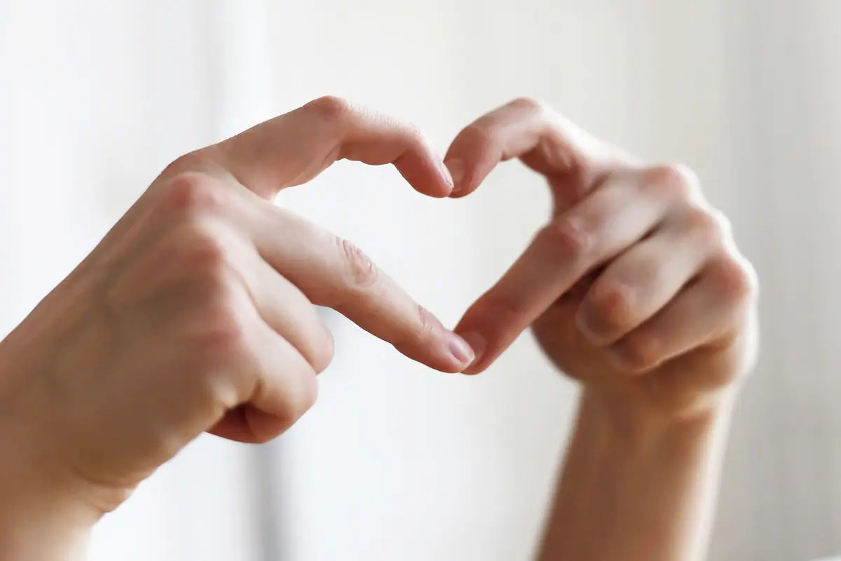 segni zodiacali favoriti amore fine 2026