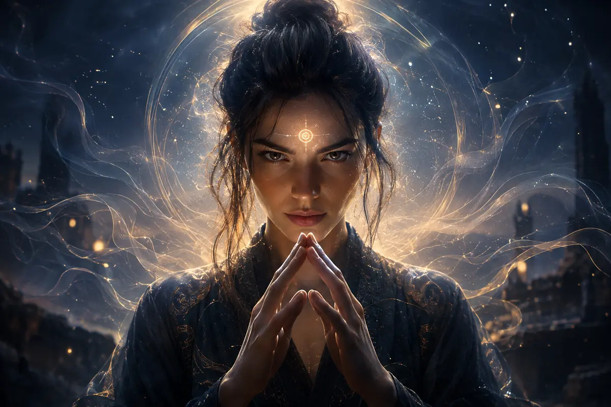 segni zodiacali sesto senso spiccato