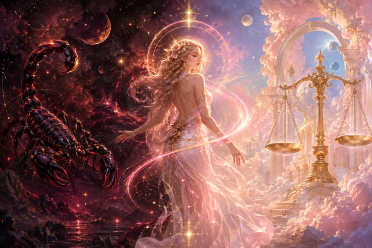 grandi transiti astrologici fine 2026