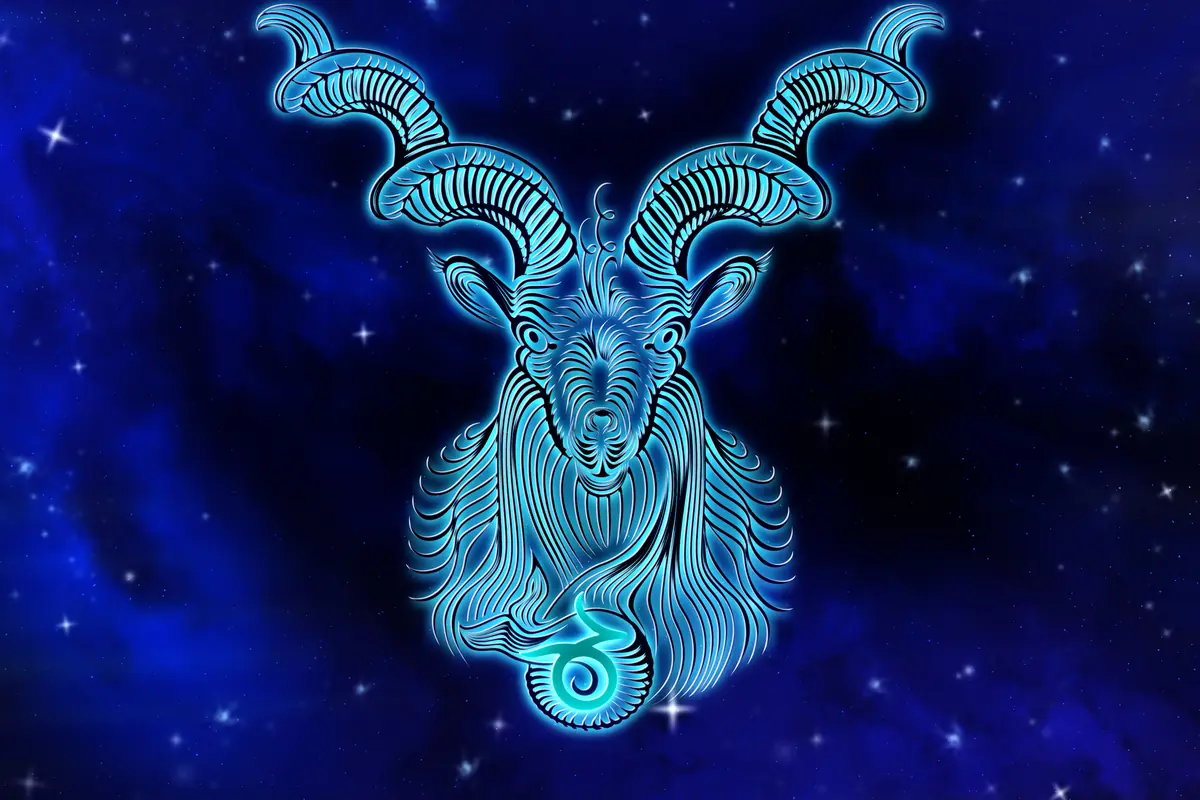 segni zodiacali difficoltà dire scusa