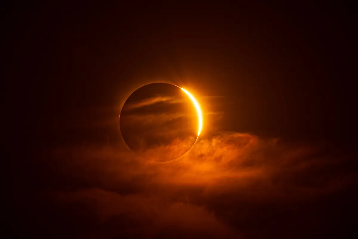 eclissi solare segni zodiacali piu esposti