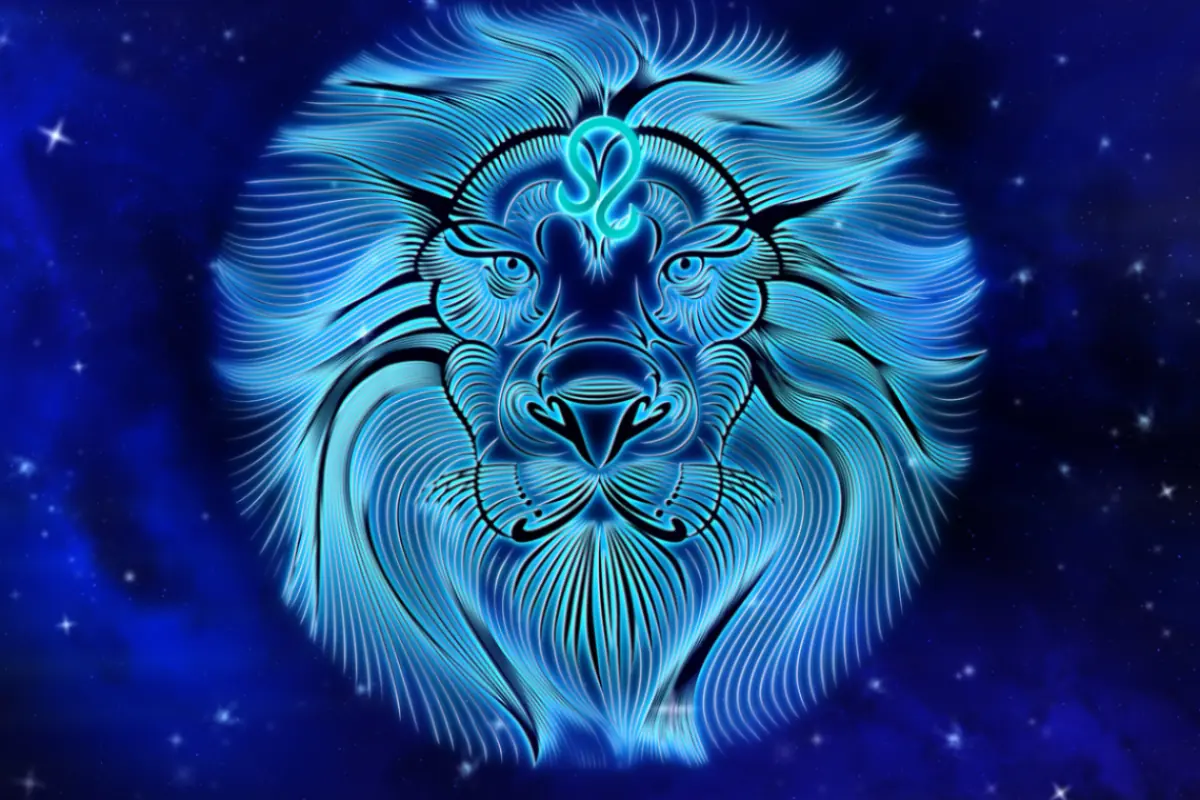 segni zodiacali difficoltà dire scusa