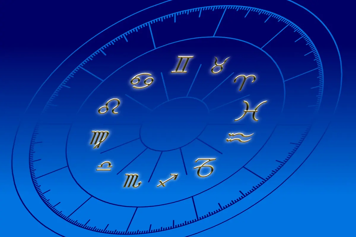 mercurio retrogrado scorpione previsioni