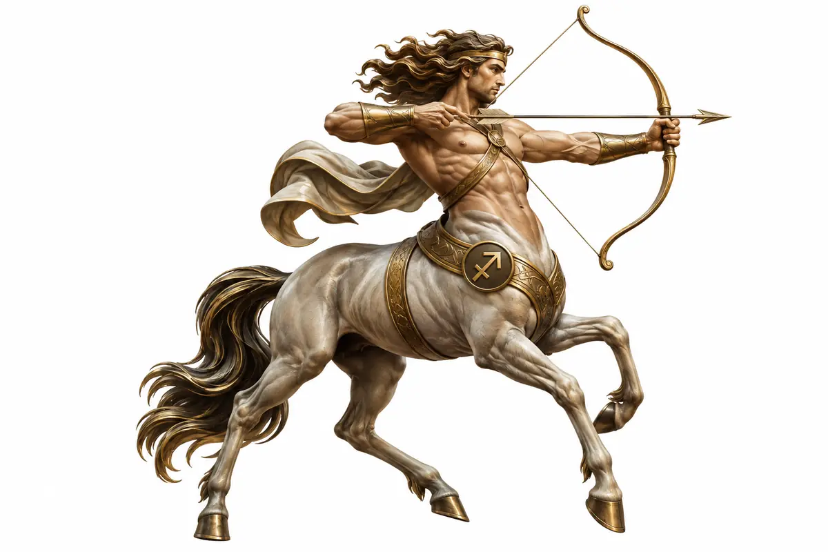 segni zodiacali nascondono malessere