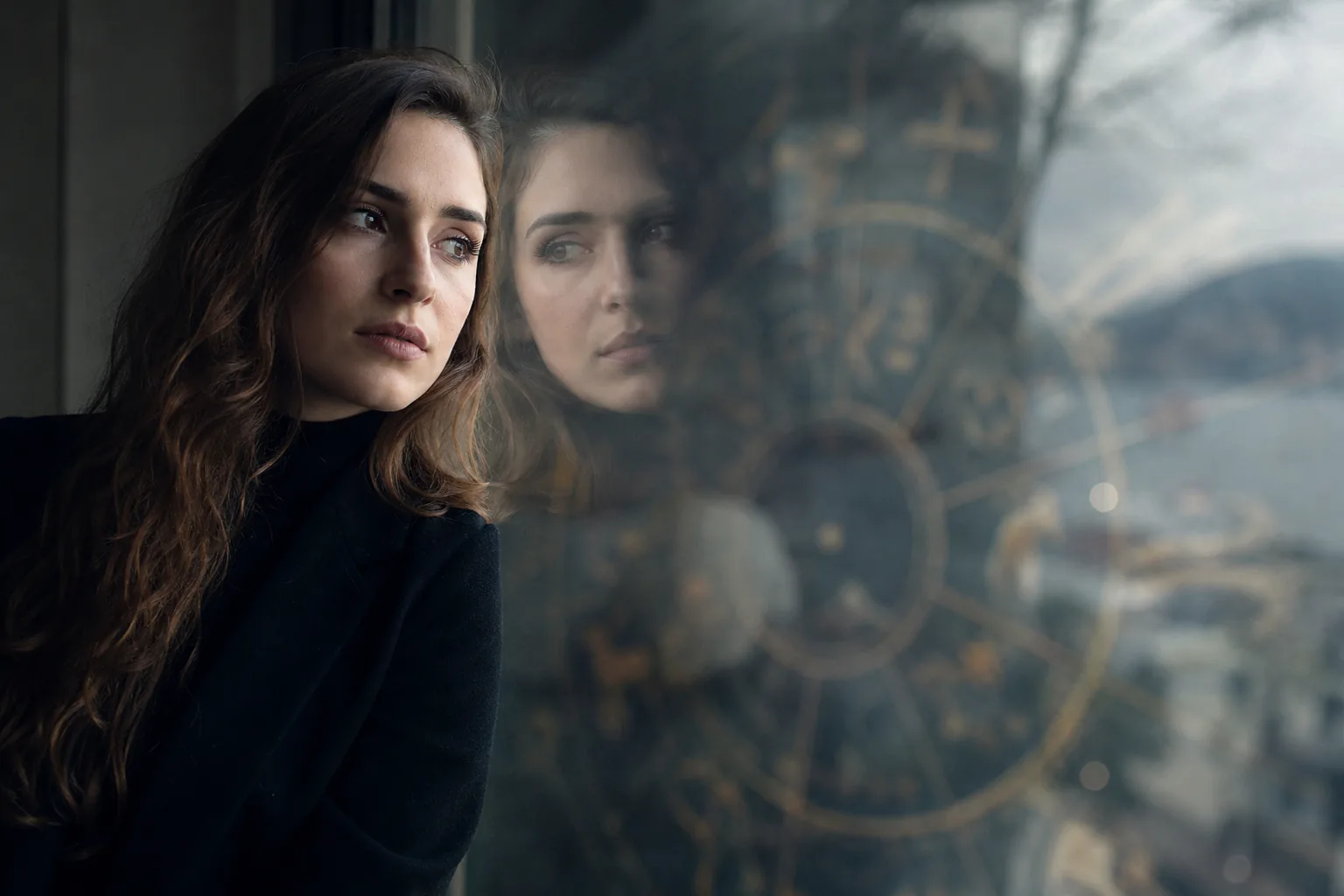 I segni zodiacali che restano un mistero: perché Scorpione, Pesci e Acquario confondono chi li ama